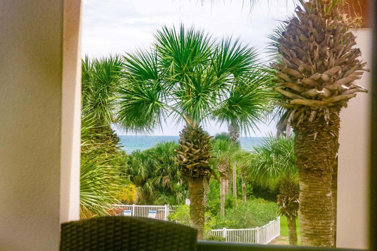 Casa De Playa Apartment St. Augustine Ngoại thất bức ảnh