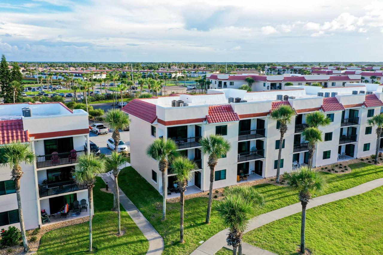 Casa De Playa Apartment St. Augustine Ngoại thất bức ảnh