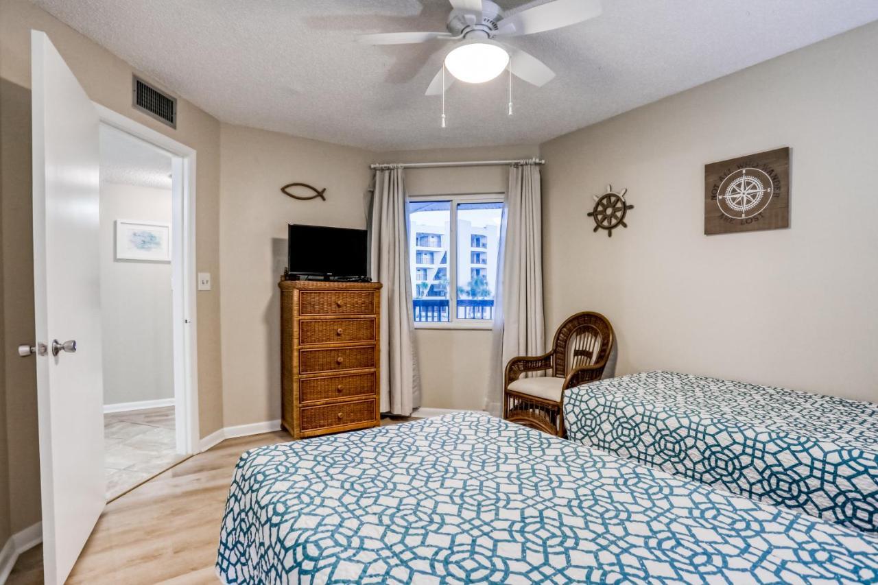 Casa De Playa Apartment St. Augustine Ngoại thất bức ảnh